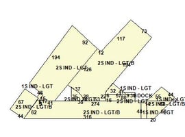 29314451