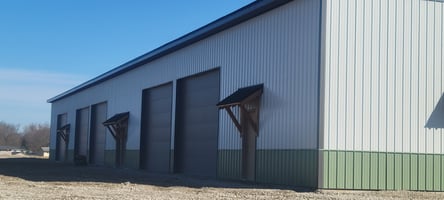 31603745