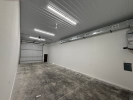 34268800