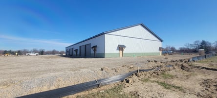 31603743