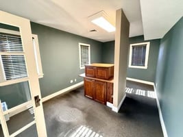 29314518