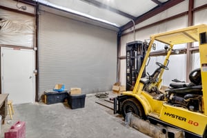 29314627