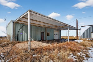 29501085