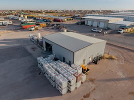 30110587