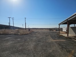 29537164
