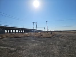29537163