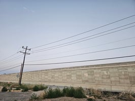 33599570