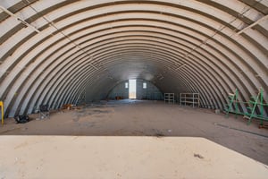 29501093