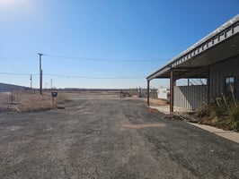 29537166