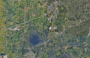29314679