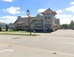 29314681