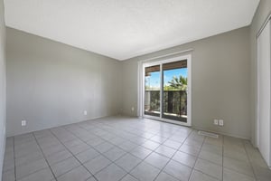 29314973