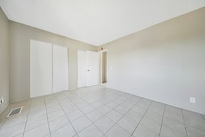 29314974