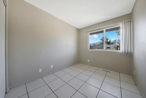 29314972