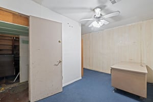 29315052