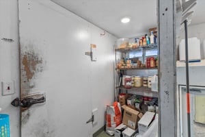 29321628