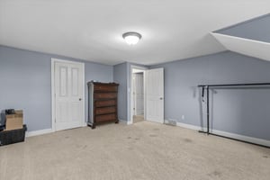 29321614