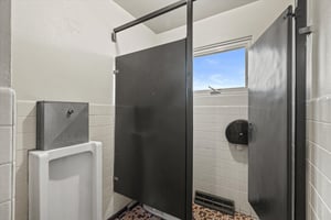 29321653