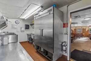 29321624
