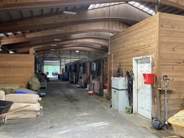 29315633
