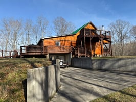 29315691