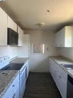 29315728