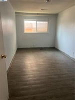 29315733