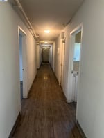 29315740