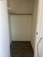 29321552