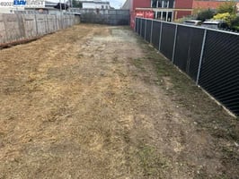 29315768