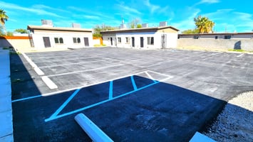 29315826