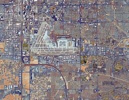 29315951