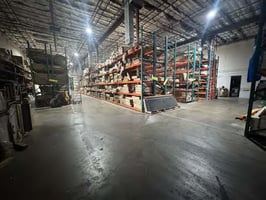 34268737