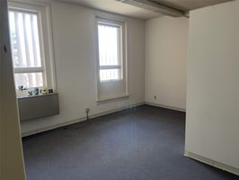 29759053