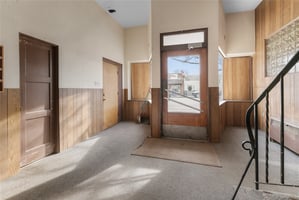 29316469