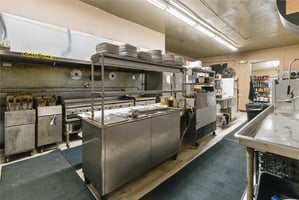 29316467
