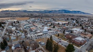29316493