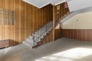 29316480