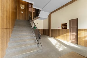 29316468