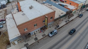 29316495
