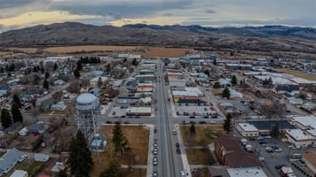 29316491