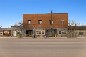 29316443