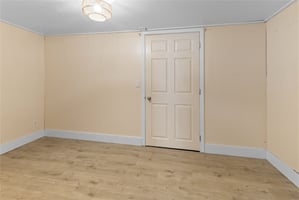 29316520