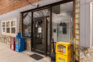 29316478