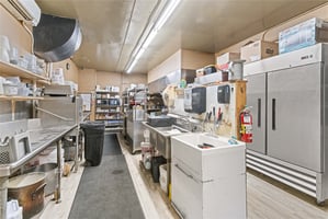 29316503