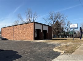 29570872