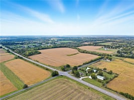 29317231