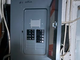 29317373
