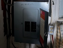 29317406