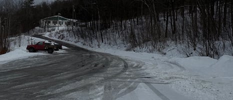29318317